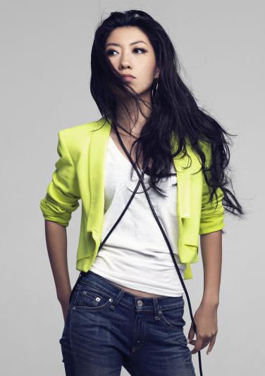 ��������ô�� ��״Ϊʲôû��Ϣ��������