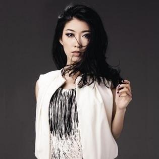 ��������ô�� ��״Ϊʲôû��Ϣ��������