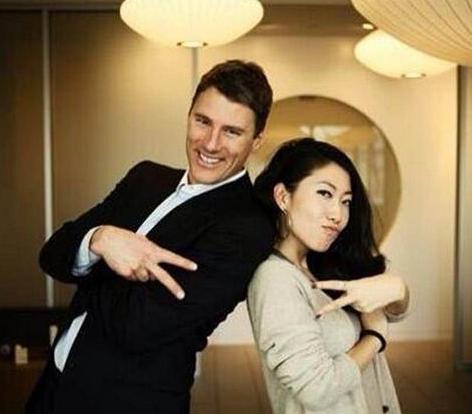 ��������ô�� ��״Ϊʲôû��Ϣ��������