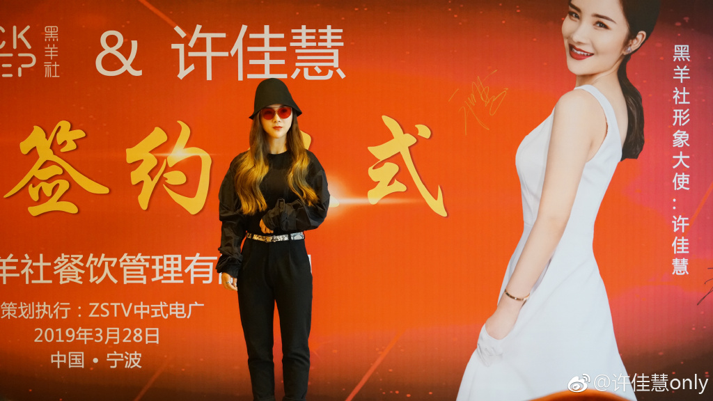 ���ѻ�Ϊʲô���� ����������Ϲ���˭