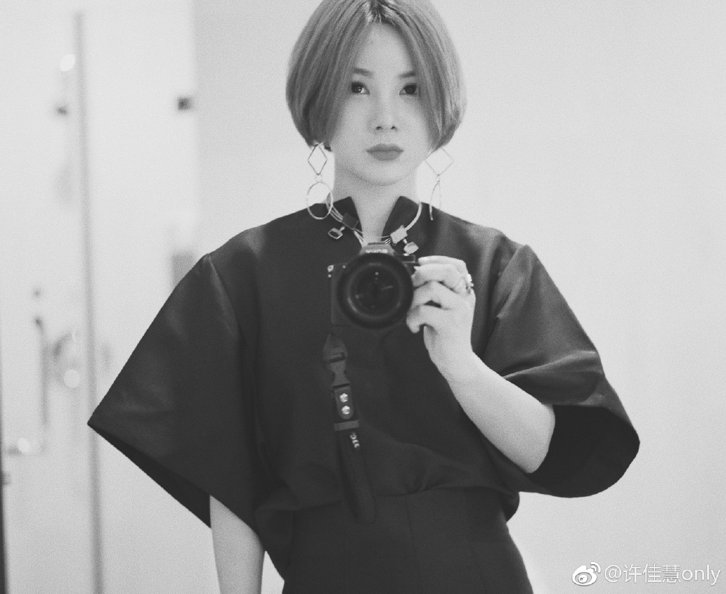 ���ѻ�Ϊʲô���� ����������Ϲ���˭