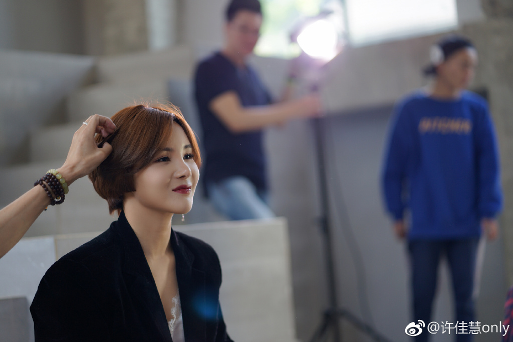 ���ѻ�Ϊʲô���� ����������Ϲ���˭