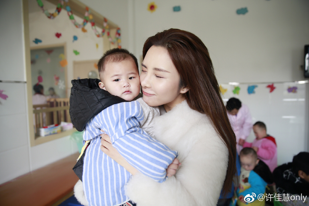 ���ѻ�Ϊʲô���� ����������Ϲ���˭