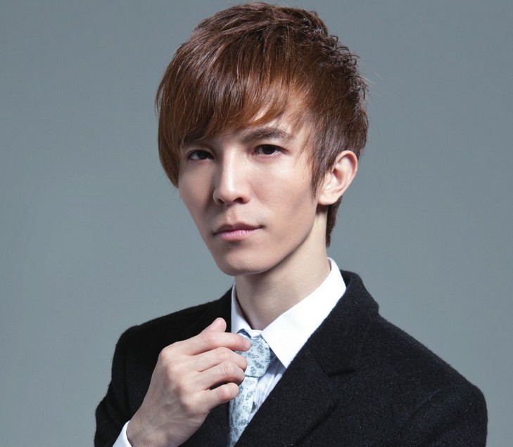 ������ͬ�����ǹ������� ��������ѧ����˿ȸԭ��