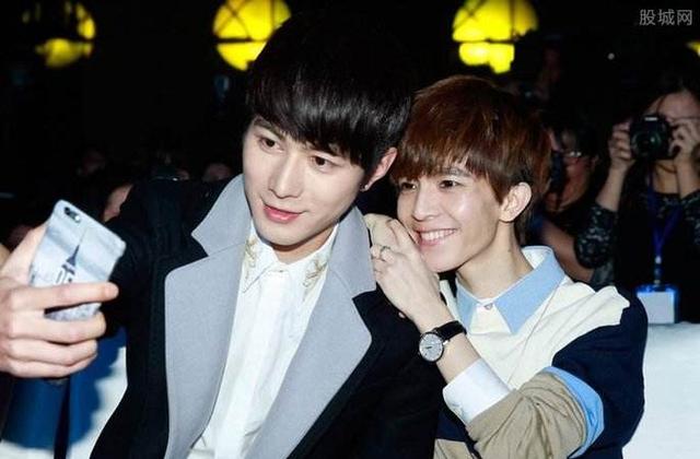 ������ͬ�����ǹ������� ��������ѧ����˿ȸԭ��