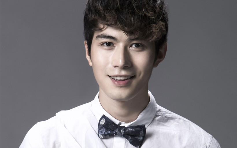 ������ͬ�����ǹ������� ��������ѧ����˿ȸԭ��