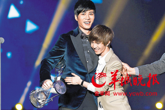 ������ͬ�����ǹ������� ��������ѧ����˿ȸԭ��