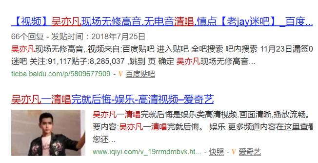 ���ෲ�ް���rap���ź����� ��������ෲΪʲô���õ�����ԭ��