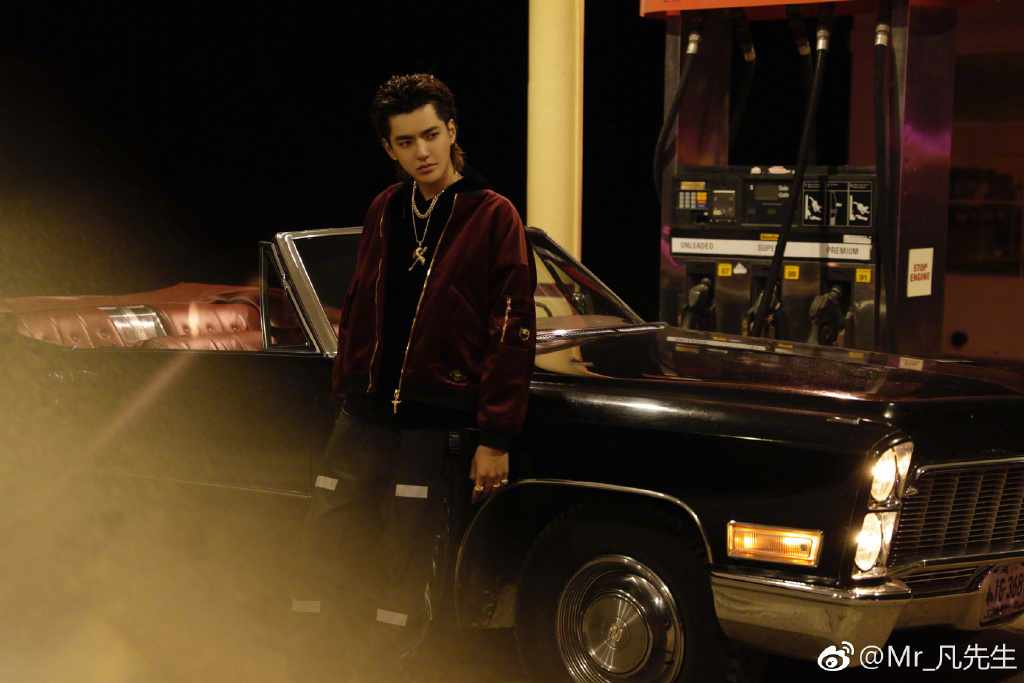 ���ෲ�ް���rap���ź����� ��������ෲΪʲô���õ�����ԭ��