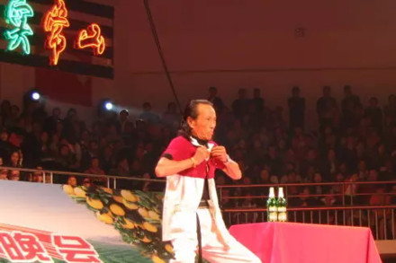 ���������ǹ�������� �����ǹ���X��͸����û��