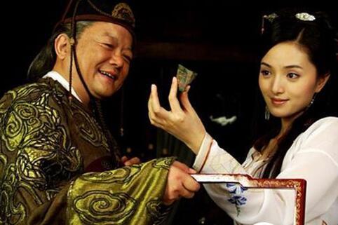 �Ŵ���ʳ������ʲô��˼ ��ʳ����������һ��˯��