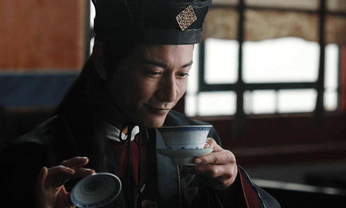 �Ŵ���ʳ������ʲô��˼ ��ʳ����������һ��˯��