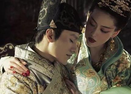 �Ŵ���ʳ������ʲô��˼ ��ʳ����������һ��˯��