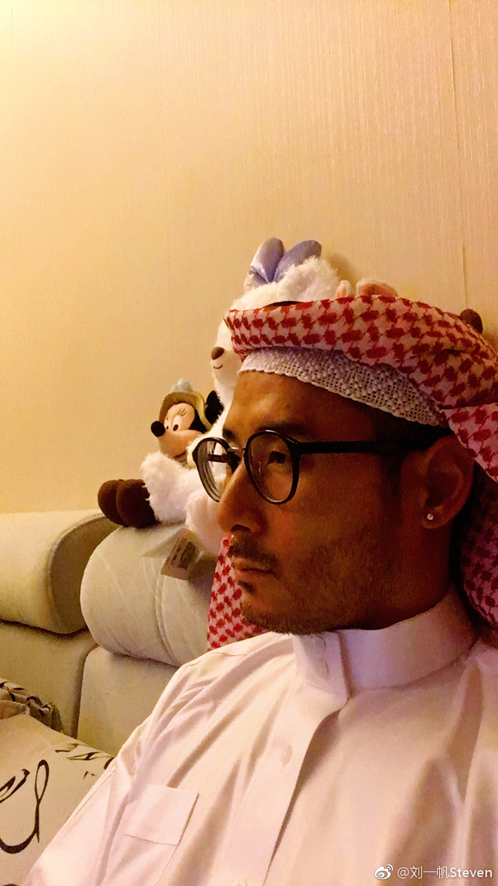 ��һ�����������������Ƭ ��һ���ǲ���ֲ����ͷ������