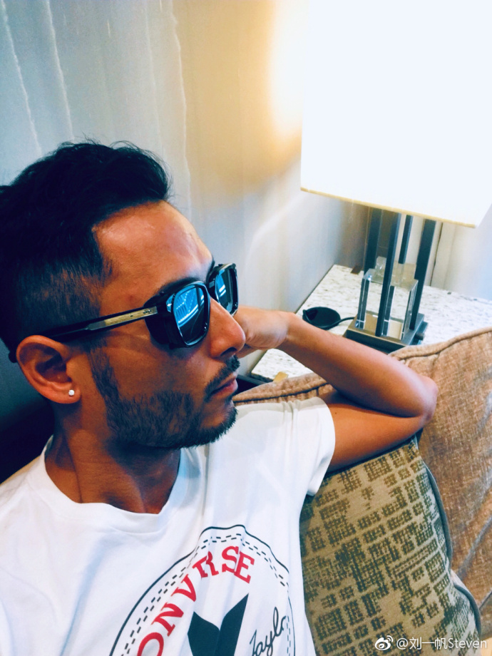 ��һ�����������������Ƭ ��һ���ǲ���ֲ����ͷ������