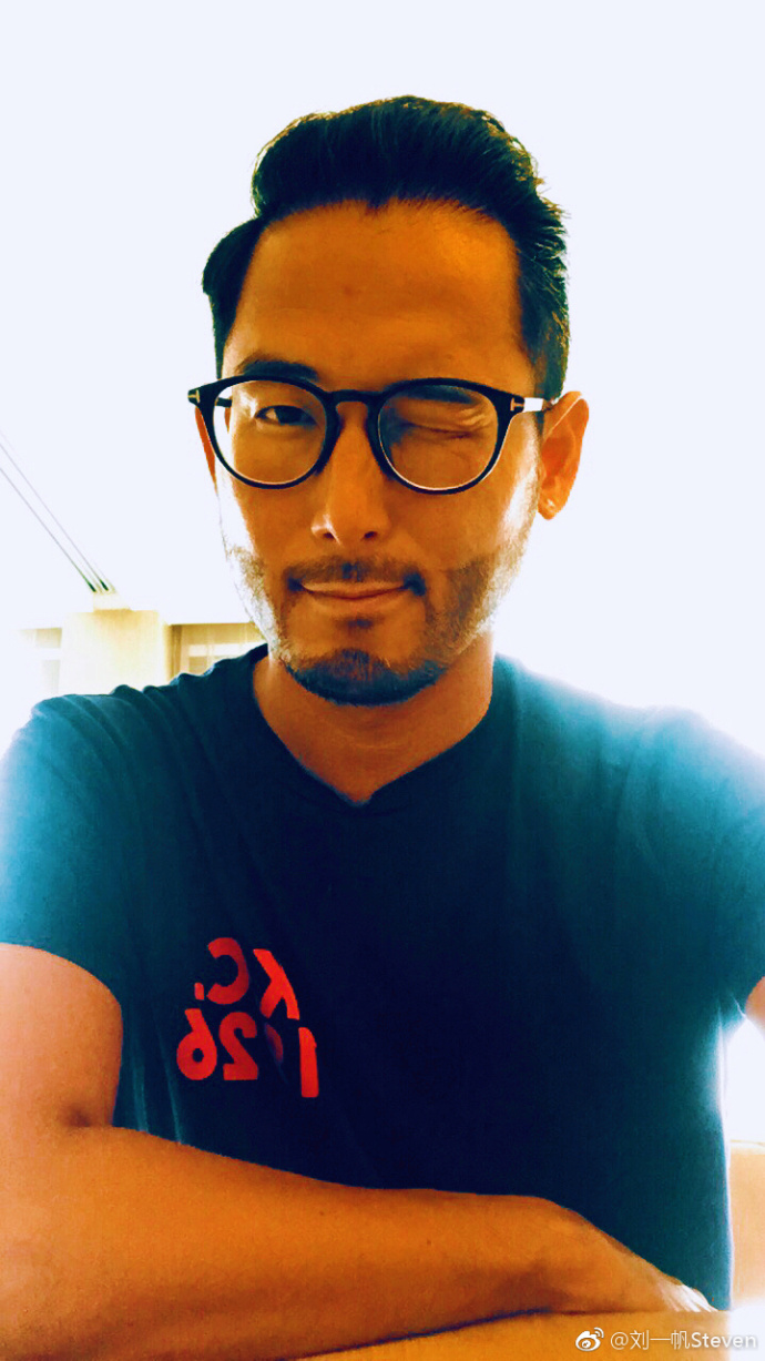 ��һ�����������������Ƭ ��һ���ǲ���ֲ����ͷ������