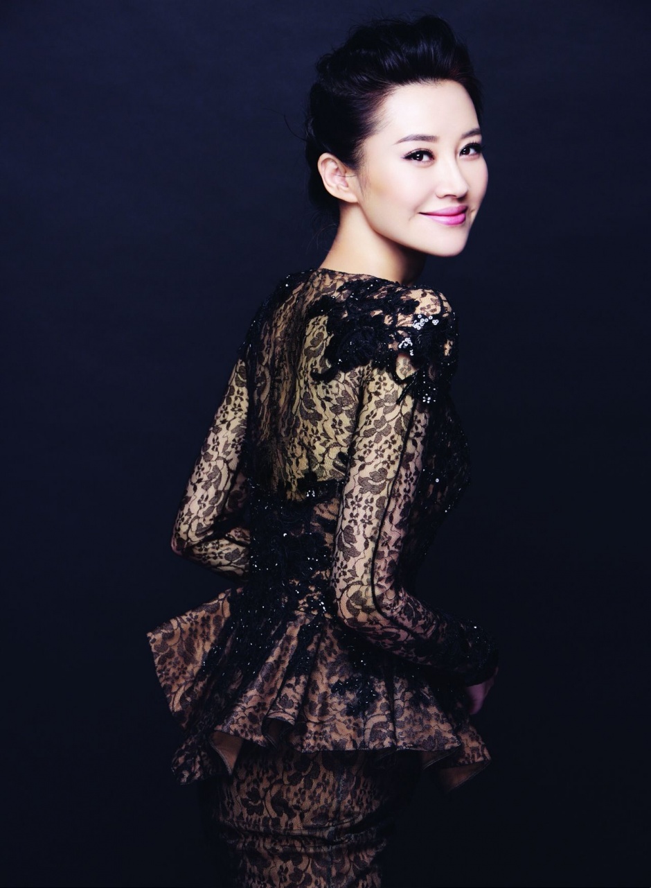 ����������ǰ�� ����Ϊʲô����