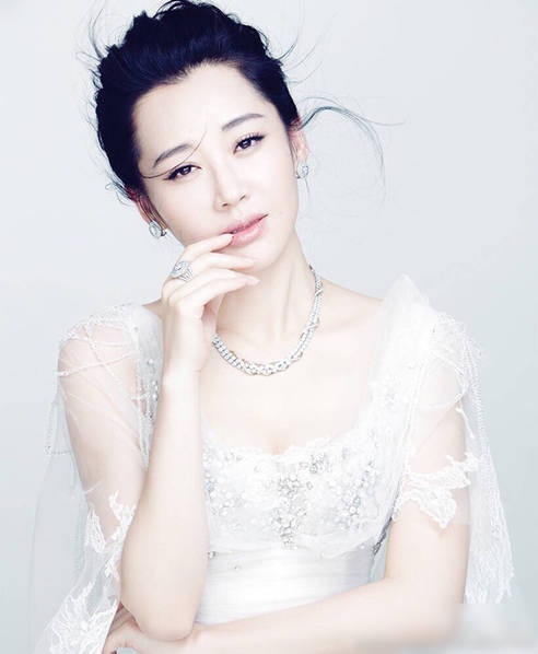 ����������ǰ�� ����Ϊʲô����