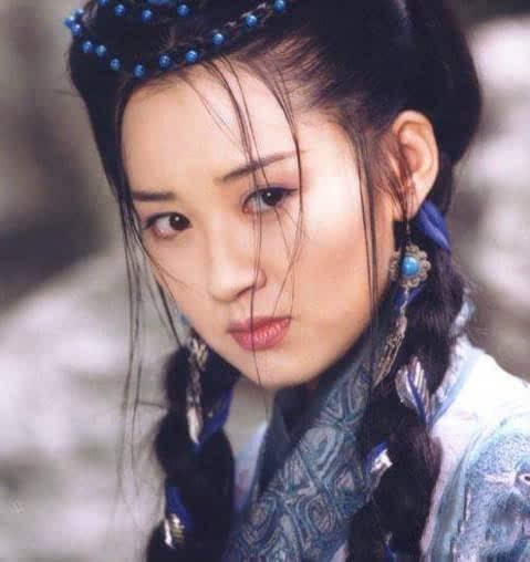 ����������ǰ�� ����Ϊʲô����