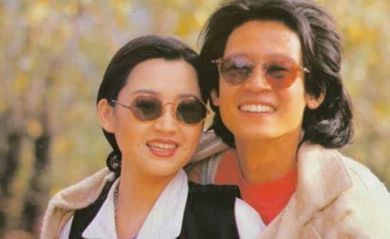 ����������ǰ�� ����Ϊʲô����