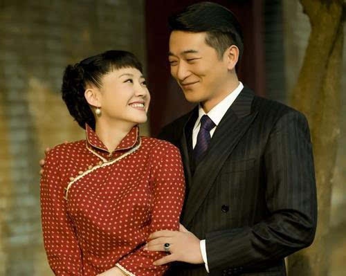 ����������ǰ�� ����Ϊʲô����