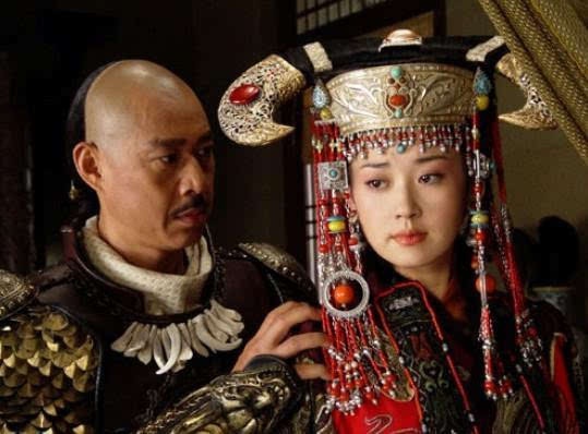 ����������ǰ�� ����Ϊʲô����