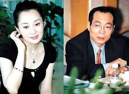 ����������ǰ�� ����Ϊʲô����