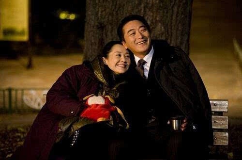 ����������ǰ�� ����Ϊʲô����