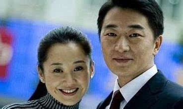 ����������ǰ�� ����Ϊʲô����