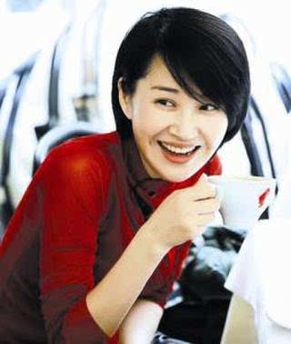 ����������ǰ�� ����Ϊʲô����