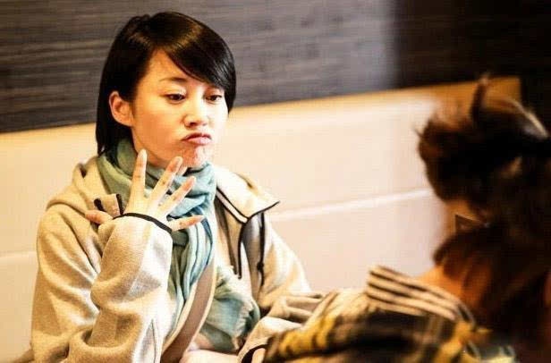 ����������ǰ�� ����Ϊʲô����