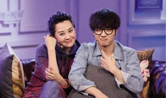 ����������ǰ�� ����Ϊʲô����