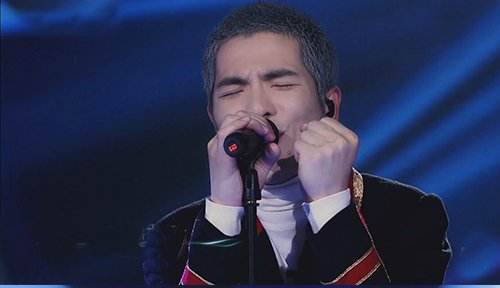 ������Ϊ�α�Ů��˦ ������������Ů������