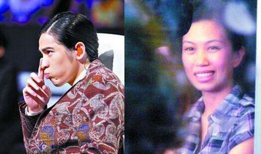 ������Ϊ�α�Ů��˦ ������������Ů������