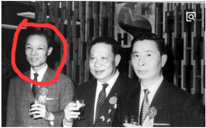 �뾰�������Ů����˭ ����ҽ���������˷뾰���Ĺ���