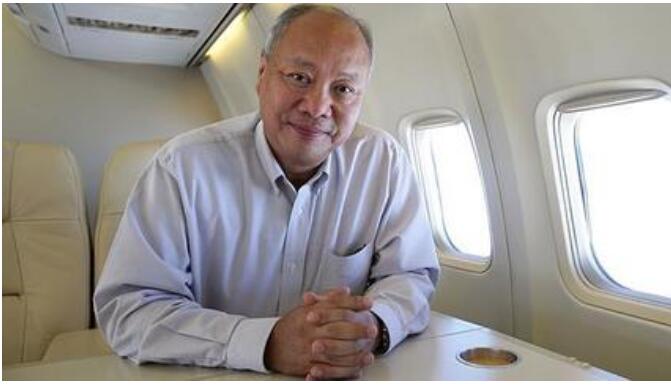 �뾰�������Ů����˭ ����ҽ���������˷뾰���Ĺ���