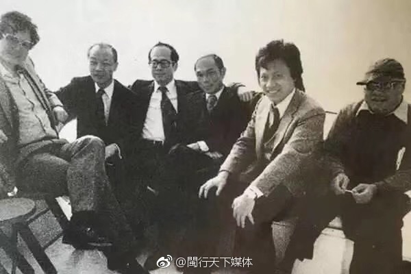 �뾰�������Ů����˭ ����ҽ���������˷뾰���Ĺ���