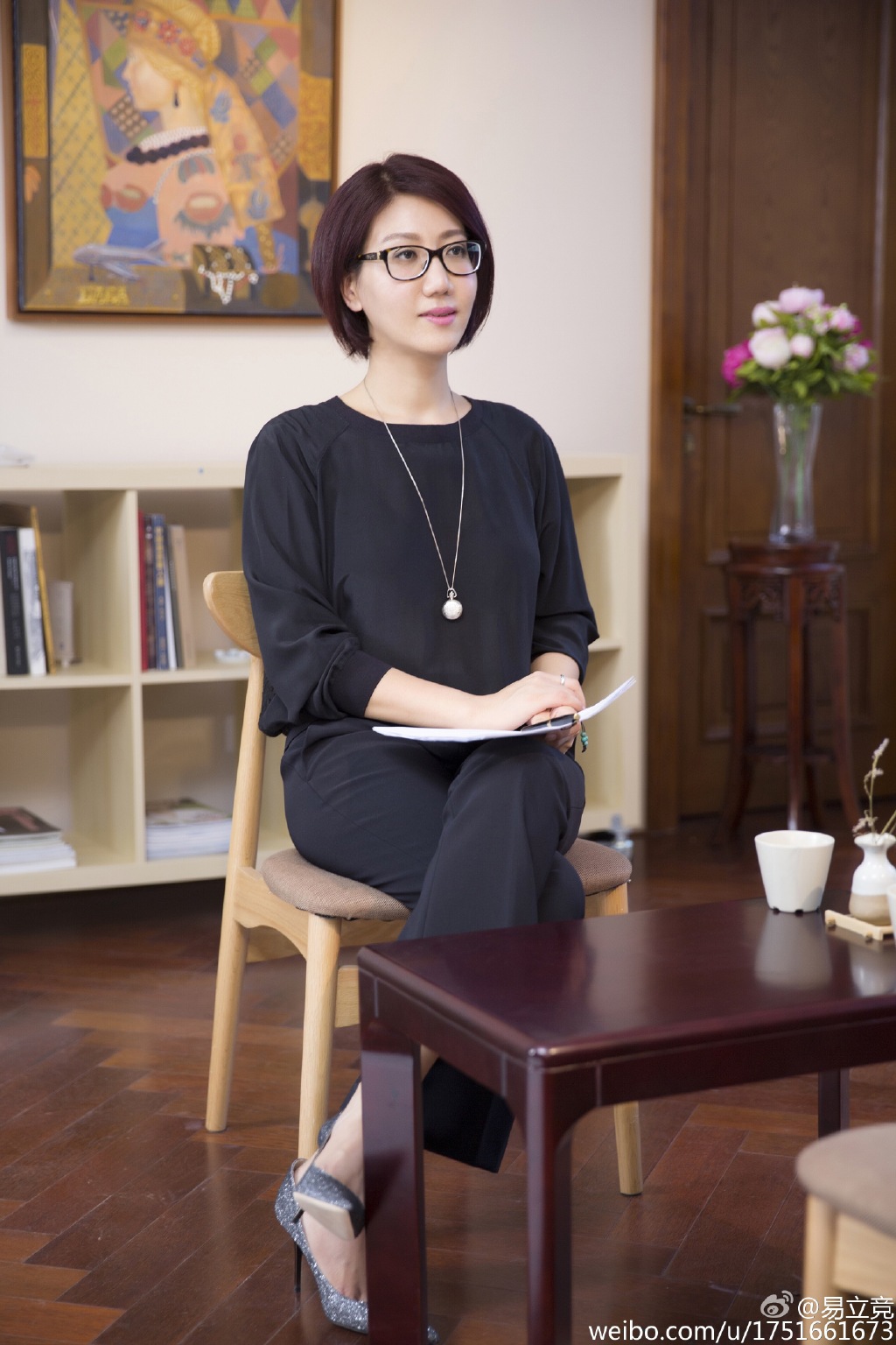 ���������û������������� ���������ĸ���ѧ��ҵ��