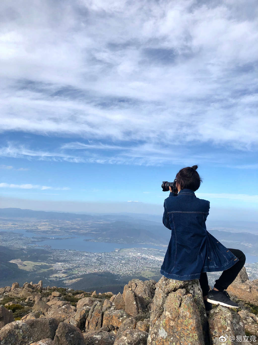 ���������û������������� ���������ĸ���ѧ��ҵ��