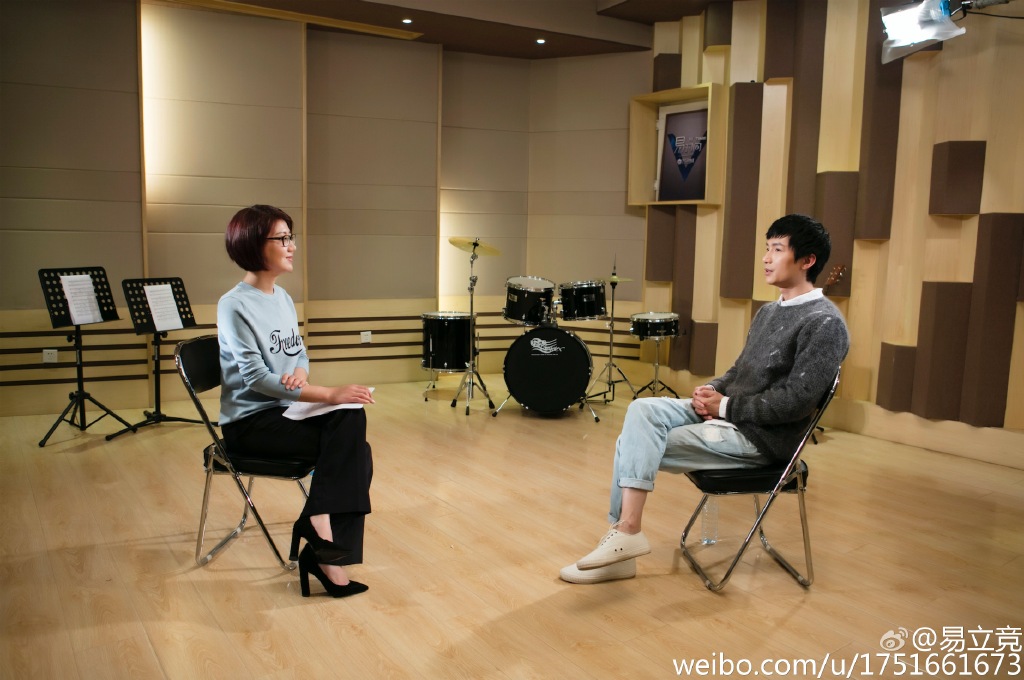 ���������û������������� ���������ĸ���ѧ��ҵ��