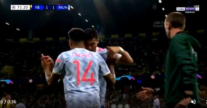 �ּӵ��ֻ���ʲô�� �ּӵ�Ϊʲô��C��ʦ��