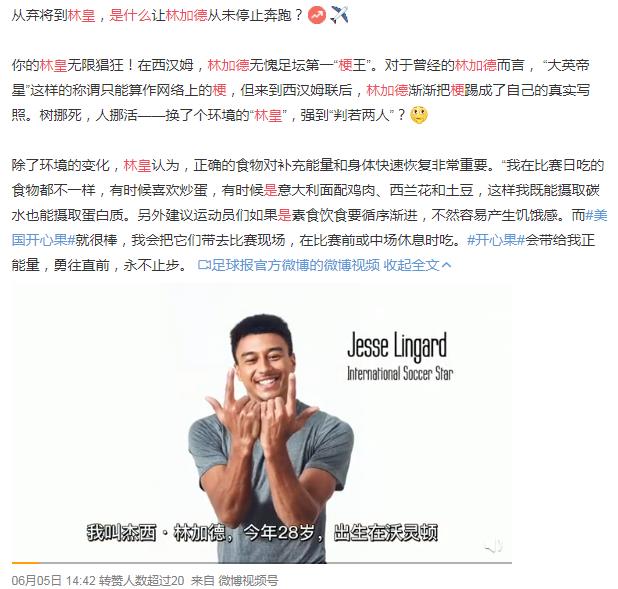 �ּӵ��ֻ���ʲô�� �ּӵ�Ϊʲô��C��ʦ��