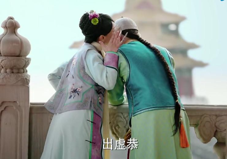 ��ܲ����ӣ˵�ġ����鹧����ɶ��˼ �Ŵ����й�Ů��������