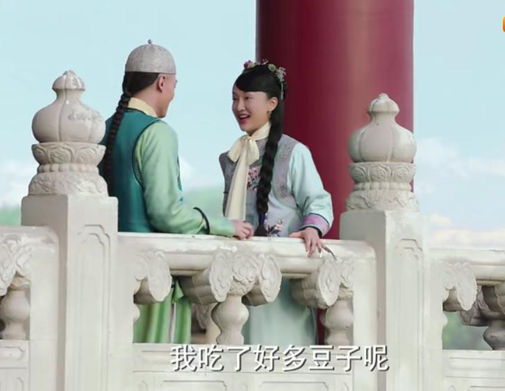 ��ܲ����ӣ˵�ġ����鹧����ɶ��˼ �Ŵ����й�Ů��������