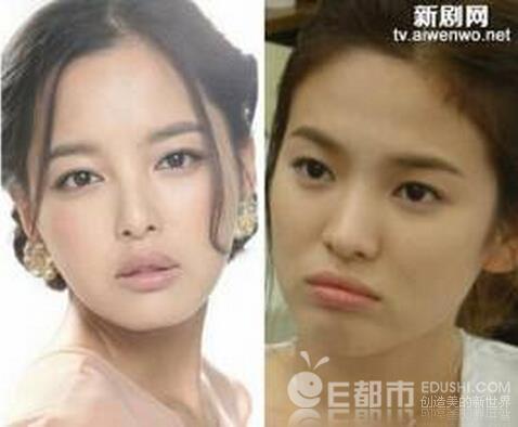 �������������ǰ��Ƭ�ع� ������˽����Ʒ�������