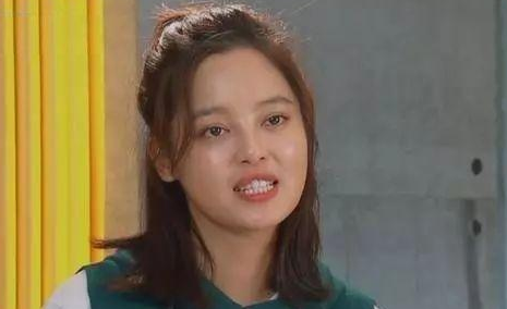 �������������ǰ��Ƭ�ع� ������˽����Ʒ�������