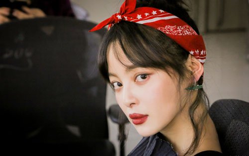 �������������ǰ��Ƭ�ع� ������˽����Ʒ�������