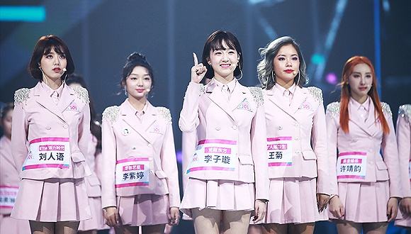 Ϊʲô˵�����ݰѴ���101������ �����ݹ�˾�������˶���˭