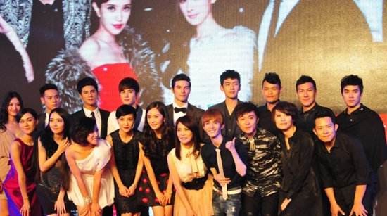 Ϊʲô˵�����ݰѴ���101������ �����ݹ�˾�������˶���˭