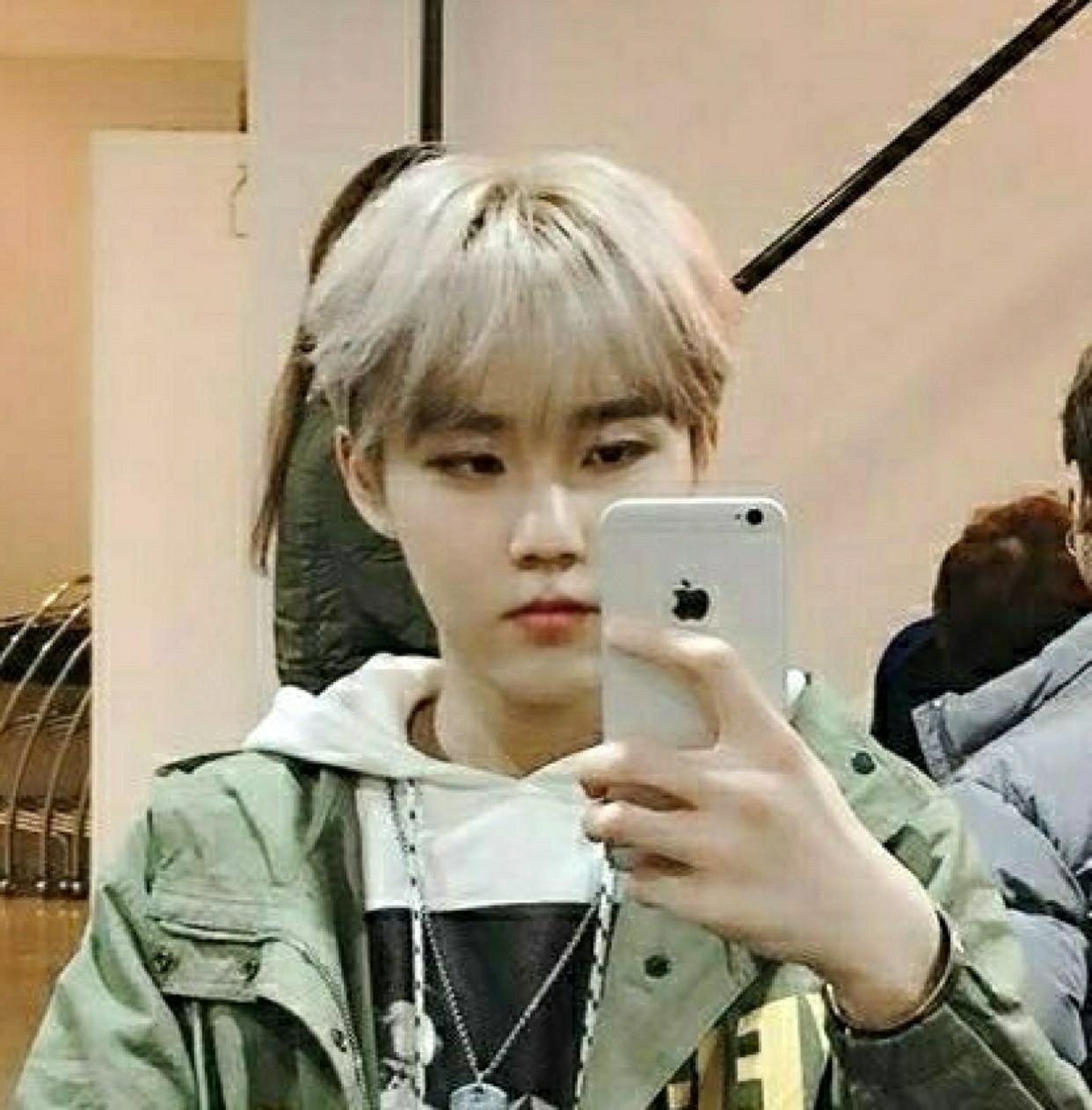 ��Ȩ����Դɵɵ�ֲ���Ա�ͼ ��Ȩ�ܵ�������Ů����������